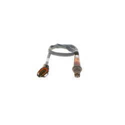 Sonde Lambda Pour Opel Agila (A) Astra G H Corsa C Speedster Zafira A B Family