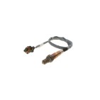 Sonde Lambda Pour Opel Agila (A) Astra G H Corsa C Speedster Zafira A B Family
