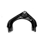 Triangle Bras De Suspension Avant Gauche Supérieur Pour Explorer 6L2Z3085AA