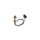 Sonde Lambda Pour Opel Agila (A) Astra G H Corsa C Speedster Zafira A B Family