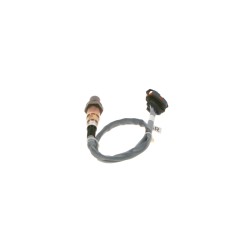 Sonde Lambda Pour Opel Agila (A) Astra G H Corsa C Speedster Zafira A B Family