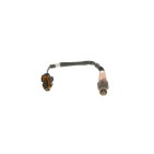 Sonde Lambda Pour Opel Agila (A) Astra G Corsa C Vauxhall Agila MK I (A)