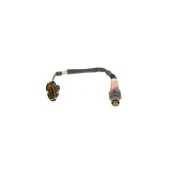 Sonde Lambda Pour Opel Agila (A) Astra G Corsa C Vauxhall Agila MK I (A)