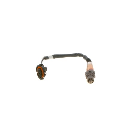 Sonde Lambda Pour Opel Agila (A) Astra G Corsa C Vauxhall Agila MK I (A)