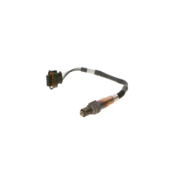 Sonde Lambda Pour Opel Agila (A) Astra G Corsa C Vauxhall Agila MK I (A)