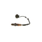 Sonde Lambda Pour Opel Agila (A) Astra G Corsa C Vauxhall Agila MK I (A)