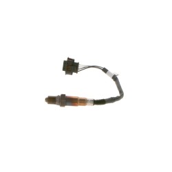 Sonde Lambda Pour Opel Agila (A) Astra G Corsa C Vauxhall Agila MK I (A)
