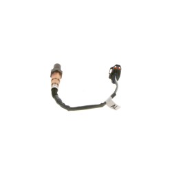 Sonde Lambda Pour Opel Agila (A) Astra G Corsa C Vauxhall Agila MK I (A)