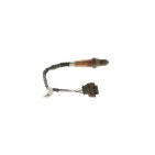 Sonde Lambda Pour Opel Agila (A) Astra G Corsa C Vauxhall Agila MK I (A)