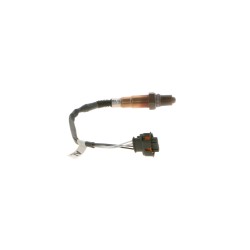 Sonde Lambda Pour Opel Agila (A) Astra G Corsa C Vauxhall Agila MK I (A)