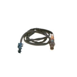 Sonde Lambda Pour Peugeot Fiat Citroën 1628PL 96368766 9636876680 K9636876680
