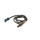 Sonde Lambda Pour Peugeot Fiat Citroën 1628PL 96368766 9636876680 K9636876680