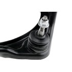 Triangle Bras De Suspension Avant Gauche Supérieur Pour Explorer 6L2Z3085AA
