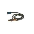 Sonde Lambda Pour Peugeot Fiat Citroën 1628PL 96368766 9636876680 K9636876680