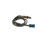 Sonde Lambda Pour Peugeot Fiat Citroën 1628PL 96368766 9636876680 K9636876680