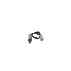 Sonde Lambda Pour Ford Aston Martin Ford USA Jaguar 3006892 XR822998 3011099
