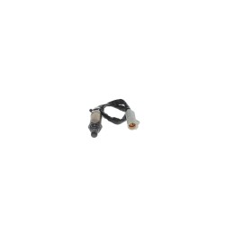Sonde Lambda Pour Ford Aston Martin Ford USA Jaguar 3006892 XR822998 3011099