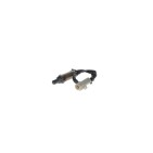 Sonde Lambda Pour Ford Aston Martin Ford USA Jaguar 3006892 XR822998 3011099