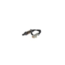 Sonde Lambda Pour Ford Aston Martin Ford USA Jaguar 3006892 XR822998 3011099