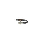 Sonde Lambda Pour Ford Aston Martin Ford USA Jaguar 3006892 XR822998 3011099