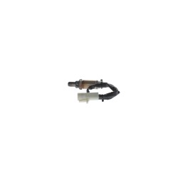 Sonde Lambda Pour Ford Aston Martin Ford USA Jaguar 3006892 XR822998 3011099
