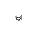 Sonde Lambda Pour Ford Aston Martin Ford USA Jaguar 3006892 XR822998 3011099