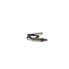 Sonde Lambda Pour Ford Aston Martin Ford USA Jaguar 3006892 XR822998 3011099