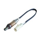 Sonde Lambda Pour Ford Aston Martin Ford USA Jaguar 3006892 XR822998 3011099