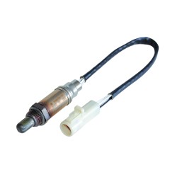 Sonde Lambda Pour Ford Aston Martin Ford USA Jaguar 3006892 XR822998 3011099