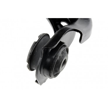 Triangle Bras De Suspension Avant Gauche Supérieur Pour Explorer 6L2Z3085AA