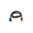 Sonde Lambda Pour Peugeot Fiat Citroën Lancia 1628CX 96361488 101980700 1628HV