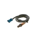 Sonde Lambda Pour Peugeot Fiat Citroën Lancia 1628CX 96361488 101980700 1628HV