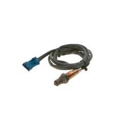 Sonde Lambda Pour Peugeot Fiat Citroën Lancia 1628CX 96361488 101980700 1628HV