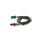 Sonde Lambda Pour Peugeot Fiat Citroën Lancia 1628CX 96361488 101980700 1628HV