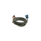Sonde Lambda Pour Peugeot Fiat Citroën Lancia 1628CX 96361488 101980700 1628HV
