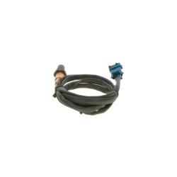 Sonde Lambda Pour Peugeot Fiat Citroën Lancia 1628CX 96361488 101980700 1628HV