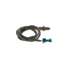 Sonde Lambda Pour Peugeot Fiat Citroën Lancia 1628CX 96361488 101980700 1628HV
