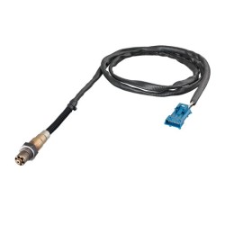 Sonde Lambda Pour Peugeot Fiat Citroën Lancia 1628CX 96361488 101980700 1628HV