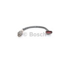 Sonde Lambda Pour Fiat Alfa Romeo IRISBUS IVECO 0046751082 00467510820 46750245