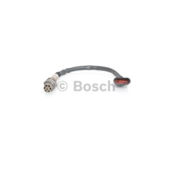 Sonde Lambda Pour Fiat Alfa Romeo IRISBUS IVECO 0046751082 00467510820 46750245