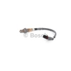 Sonde Lambda Pour Fiat Alfa Romeo IRISBUS IVECO 0046751082 00467510820 46750245
