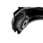 Triangle Bras De Suspension Avant Gauche Supérieur Pour Explorer 6L2Z3085AA