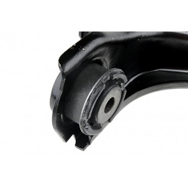Triangle Bras De Suspension Avant Gauche Supérieur Pour Explorer 6L2Z3085AA