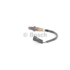 Sonde Lambda Pour Fiat Alfa Romeo IRISBUS IVECO 0046751082 00467510820 46750245