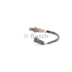 Sonde Lambda Pour Fiat Alfa Romeo IRISBUS IVECO 0046751082 00467510820 46750245