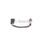Sonde Lambda Pour Fiat Alfa Romeo IRISBUS IVECO 0046751082 00467510820 46750245