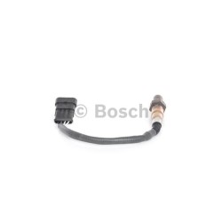 Sonde Lambda Pour Fiat Alfa Romeo IRISBUS IVECO 0046751082 00467510820 46750245