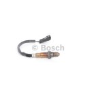 Sonde Lambda Pour Fiat Alfa Romeo IRISBUS IVECO 0046751082 00467510820 46750245