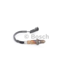 Sonde Lambda Pour Fiat Alfa Romeo IRISBUS IVECO 0046751082 00467510820 46750245