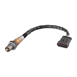 Sonde Lambda Pour Fiat Alfa Romeo IRISBUS IVECO 0046751082 00467510820 46750245